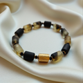 BRACELET - TIRA