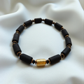 BRACELET - DAIRK