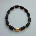 BRACELET - DAIRK
