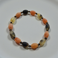 BRACELET - SARA