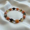 BRACELET - SARA
