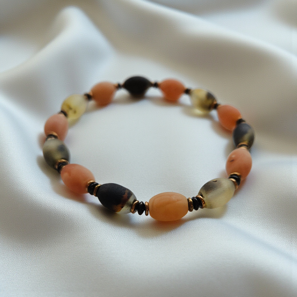 BRACELET - SARA