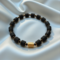 BRACELET - AMIRA