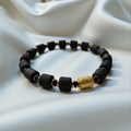 BRACELET - AMIRA