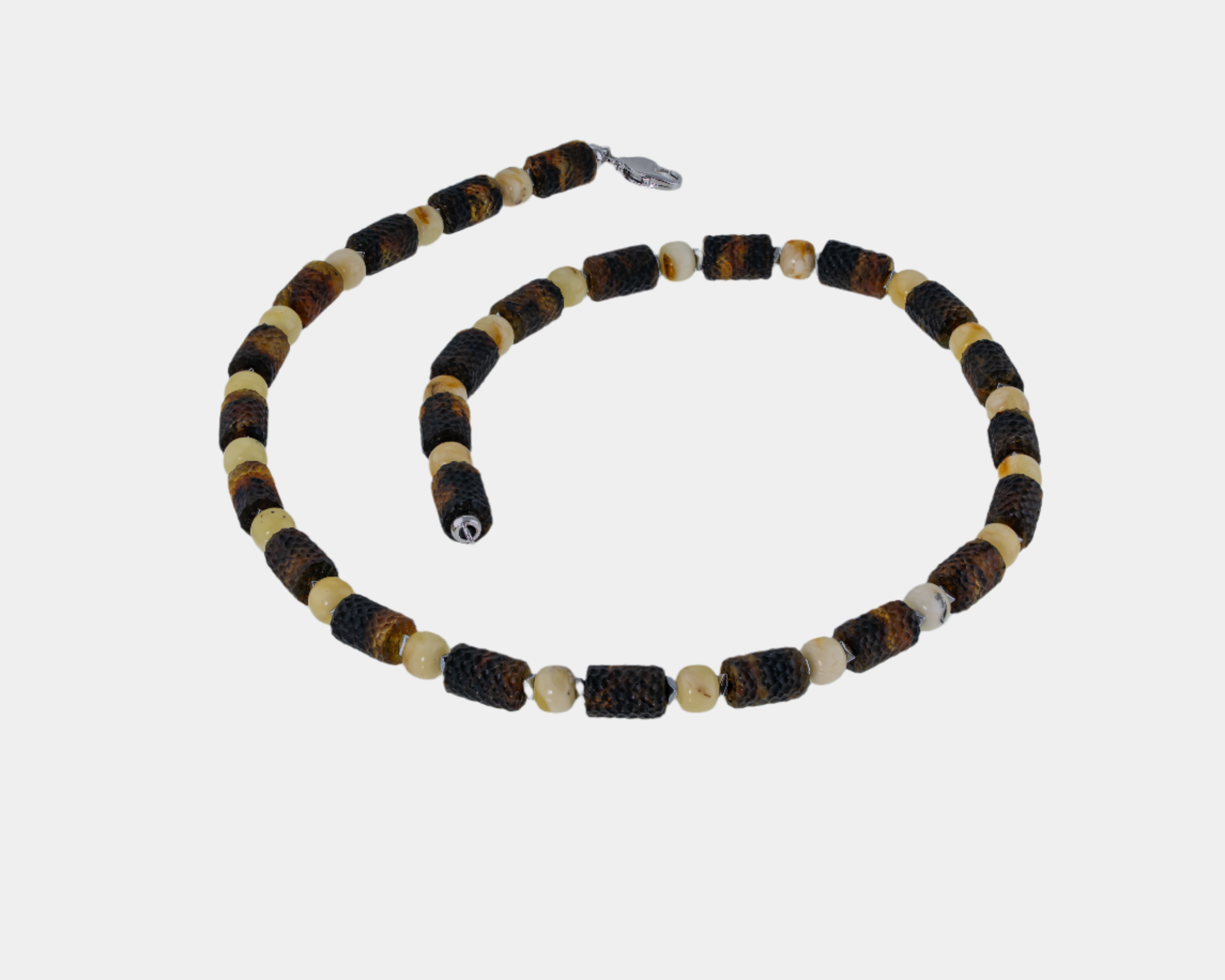 Rêve Necklace