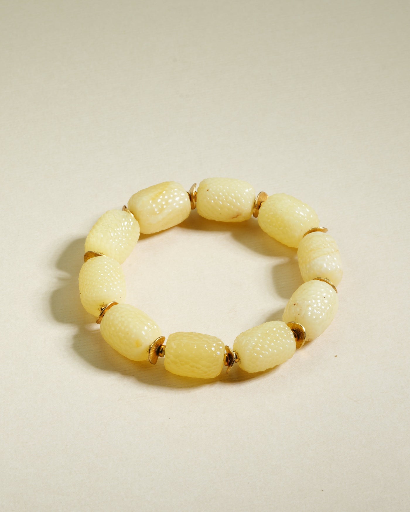 Bracelet Maren