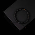 Elior Bracelet