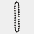 Valoir Necklace