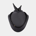 Valoir Necklace