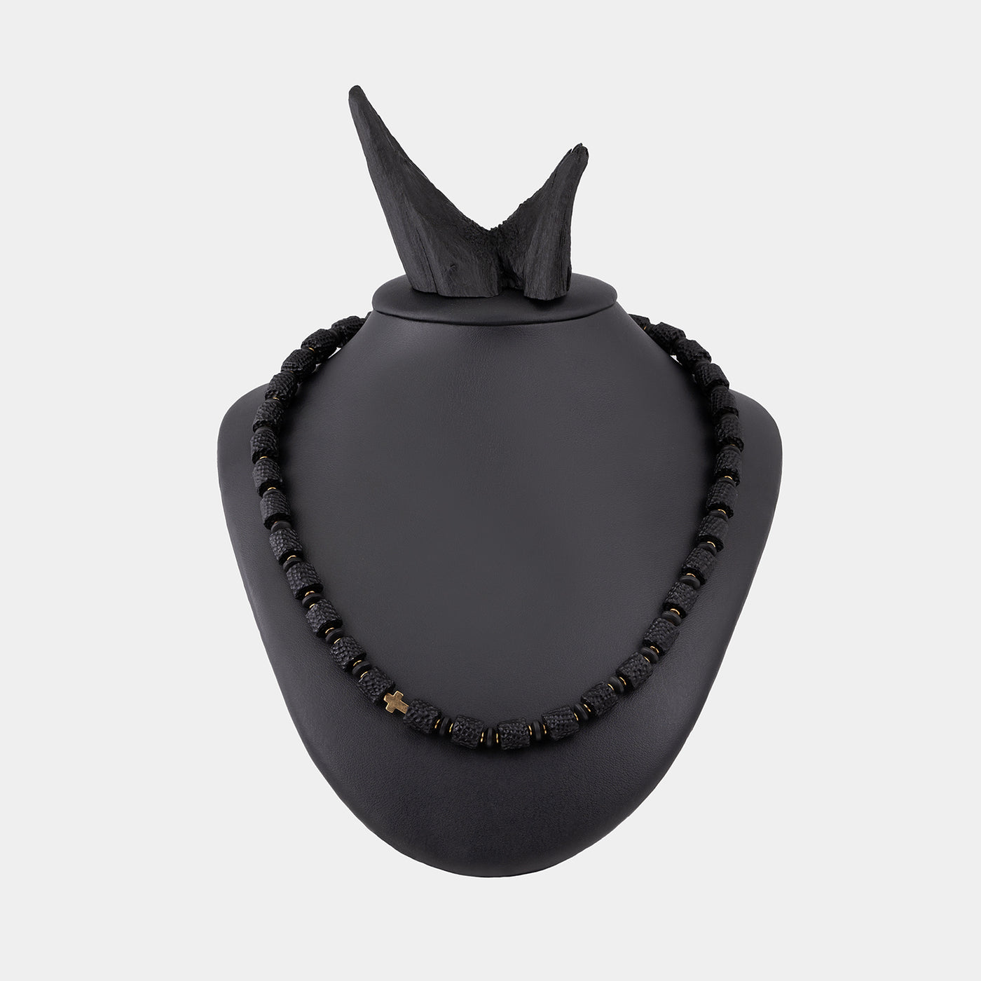 Valoir Necklace