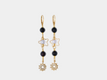 Earrings - Eloura