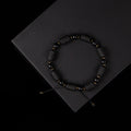 Falcor Bracelet