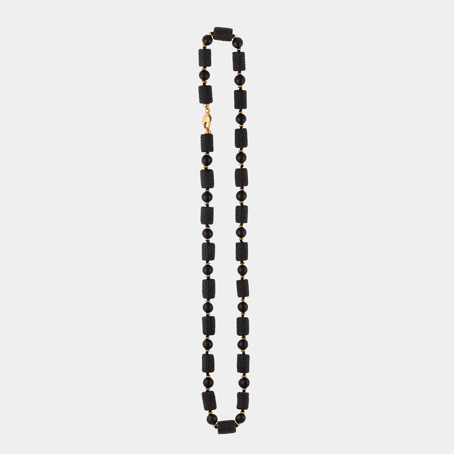 Lumière Necklace