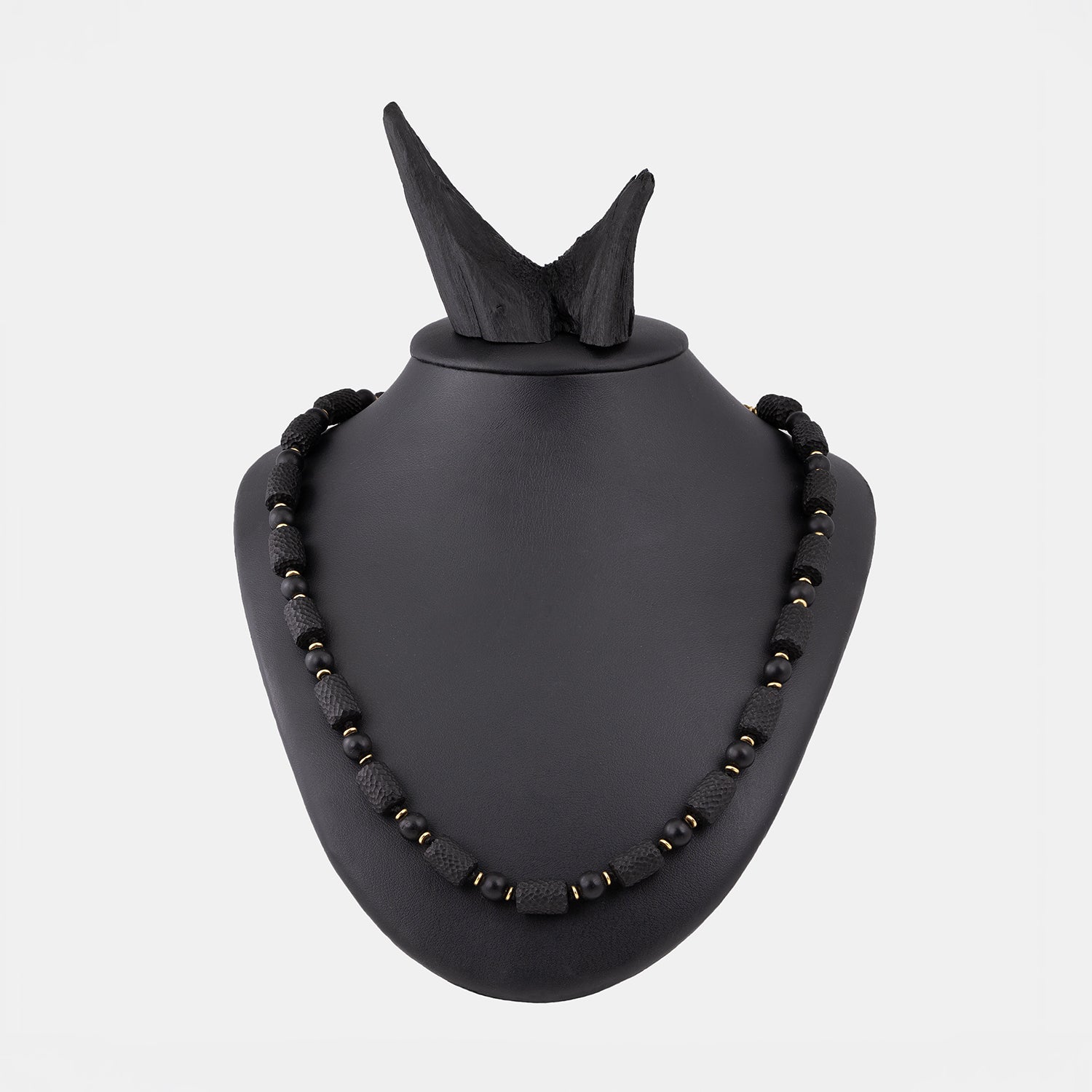 Lumière Necklace