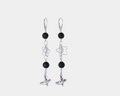 Earrings - Mirale