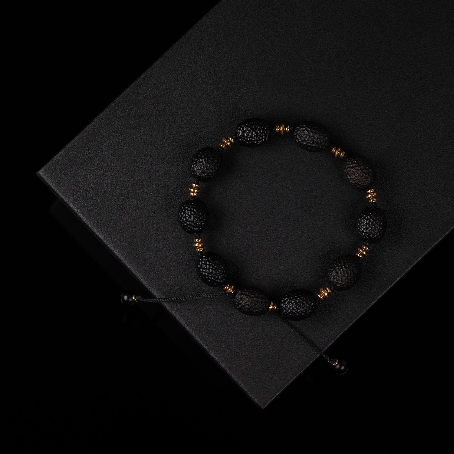 Alvex Bracelet