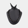 Du Roi Necklace