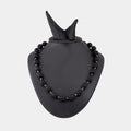 Élégance Necklace