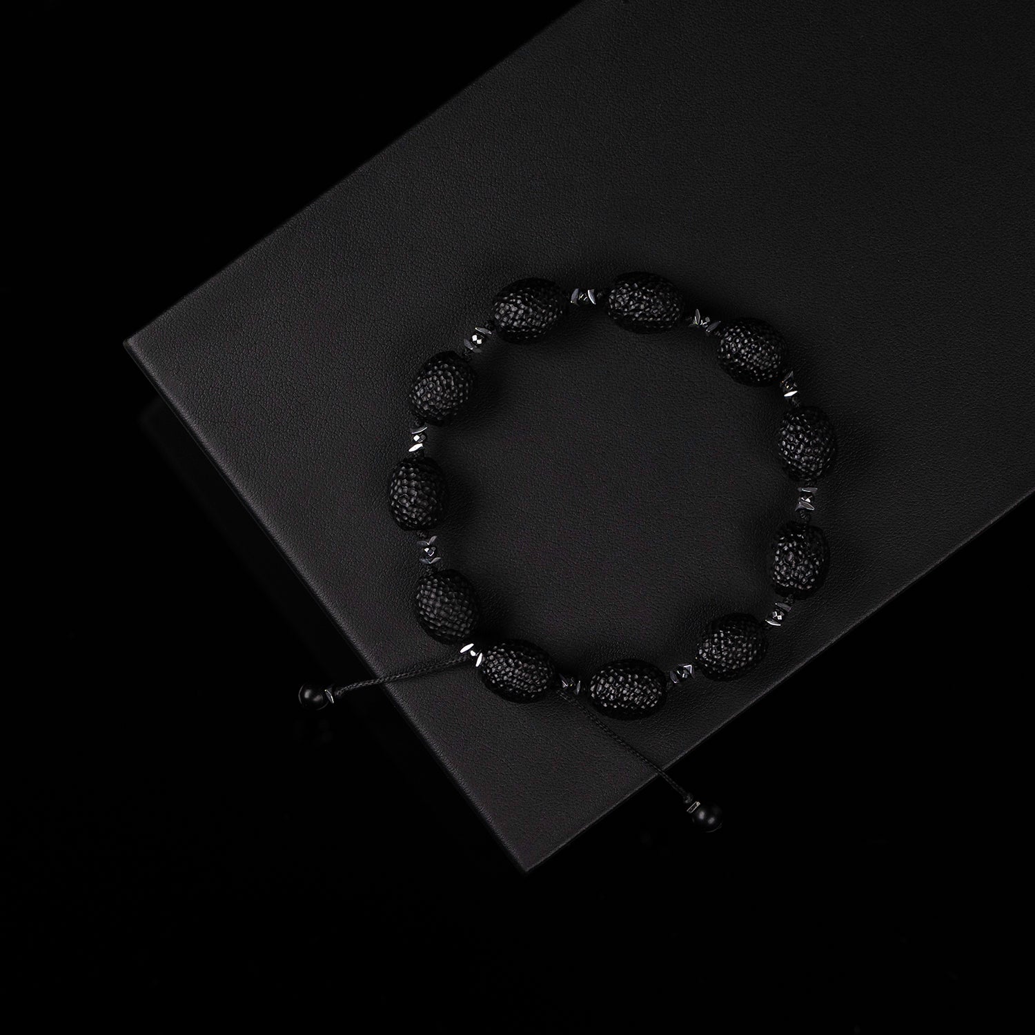 Melano Bracelet