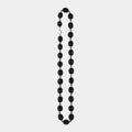 Élégance Necklace