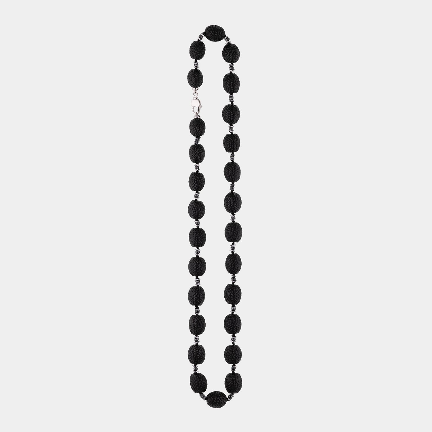 Élégance Necklace