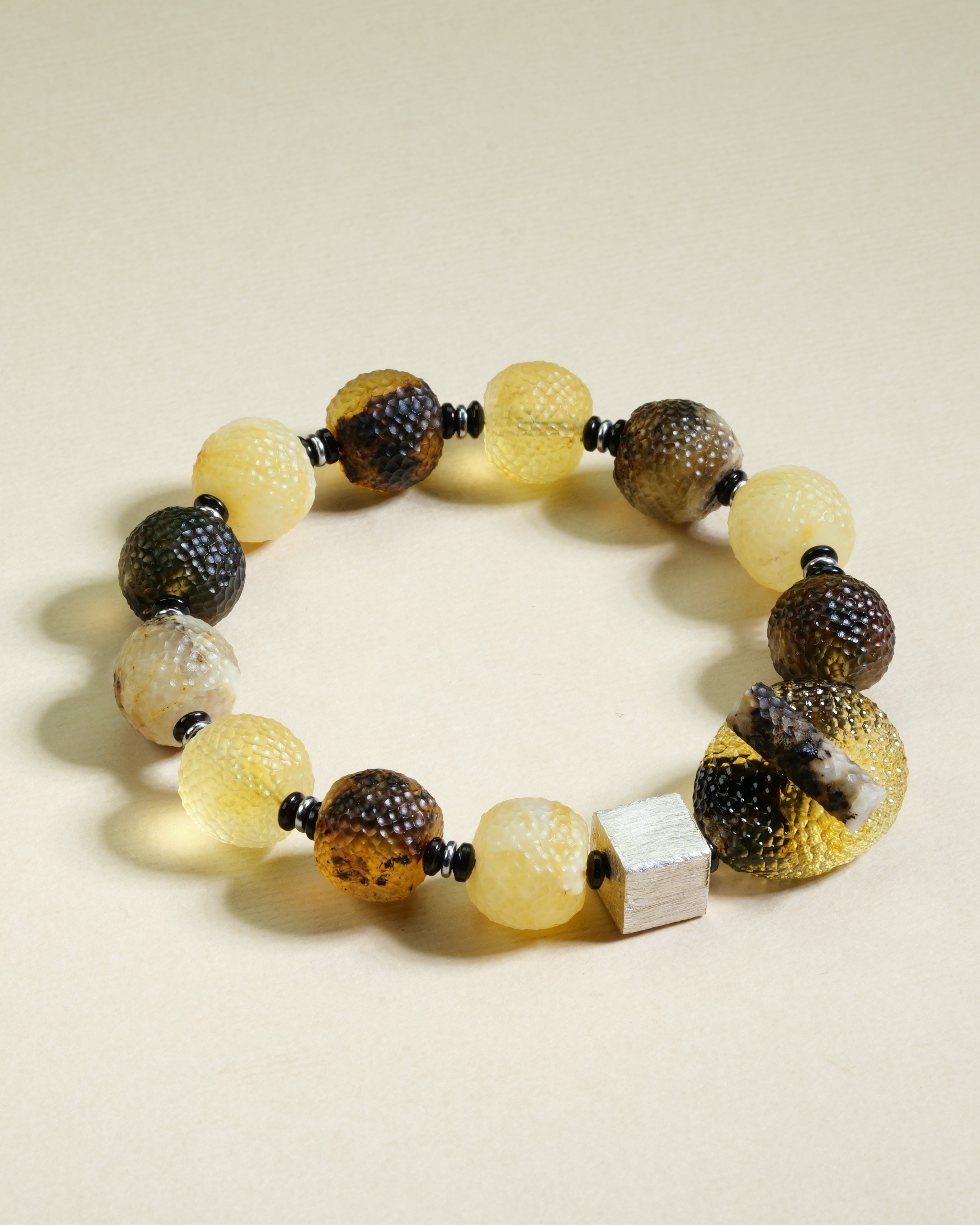 Bracelet Farel