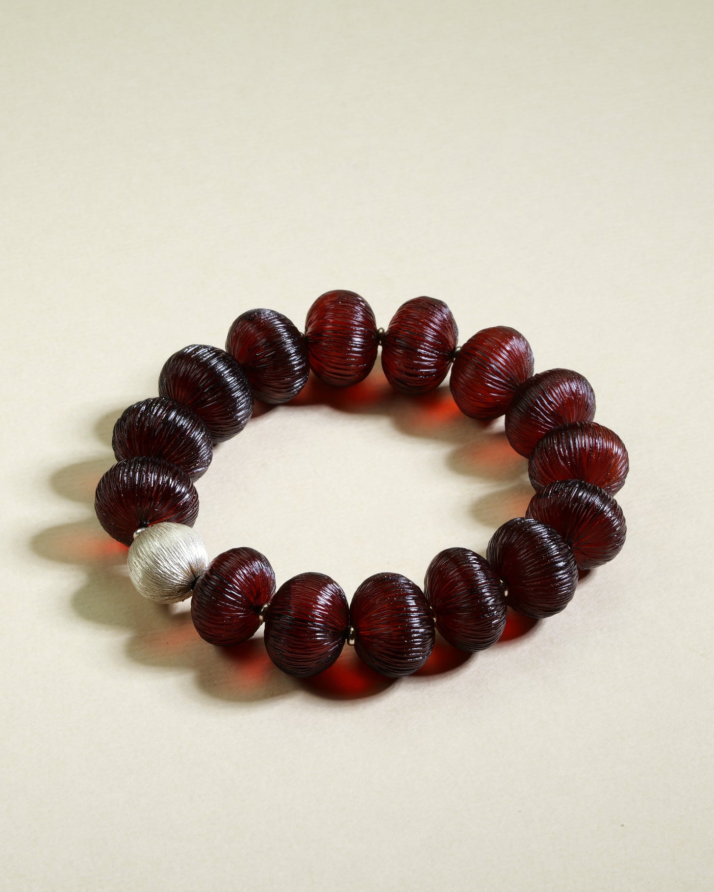 Bracelet Brellor