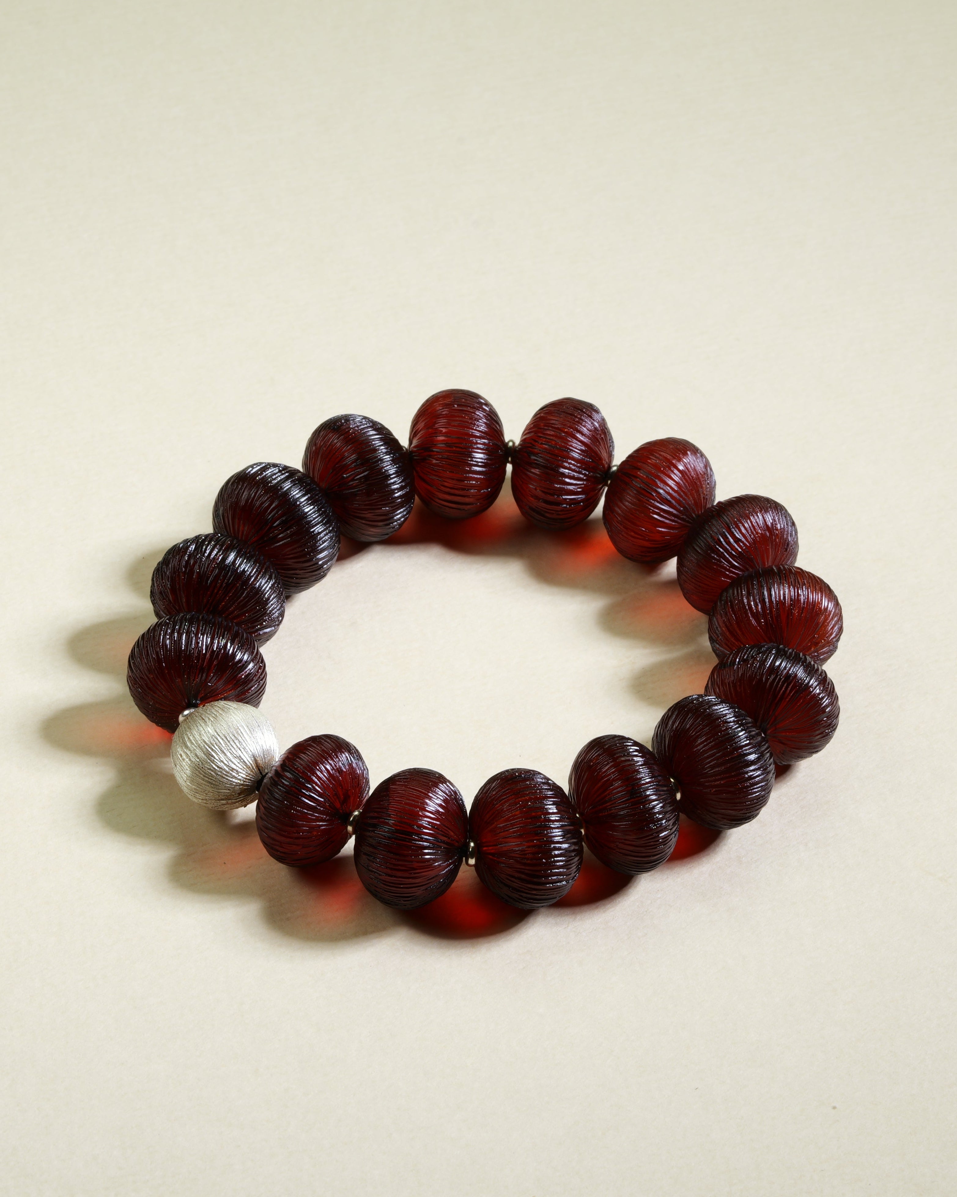 Bracelet Brellor