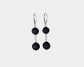 Earrings - Olurea