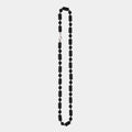 Nobleza Necklace