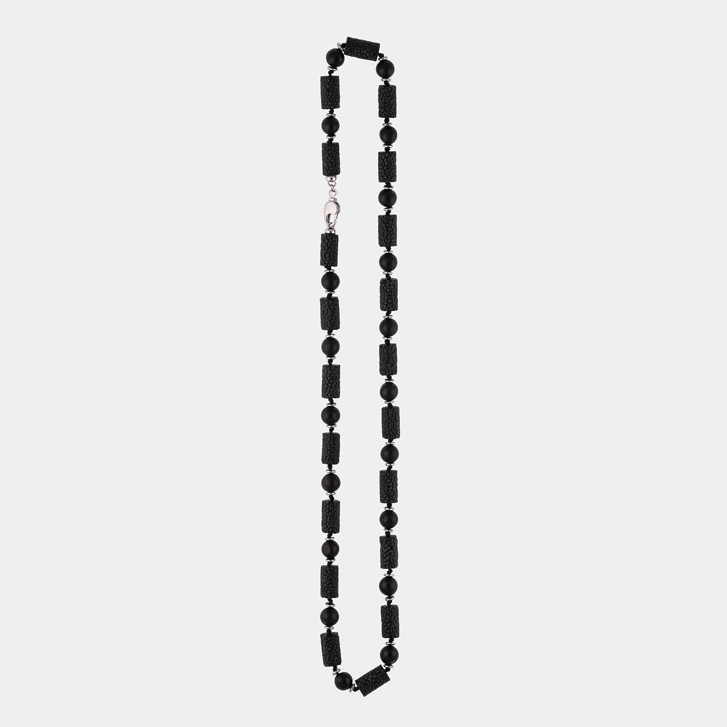 Nobleza Necklace