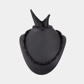 Nobleza Necklace