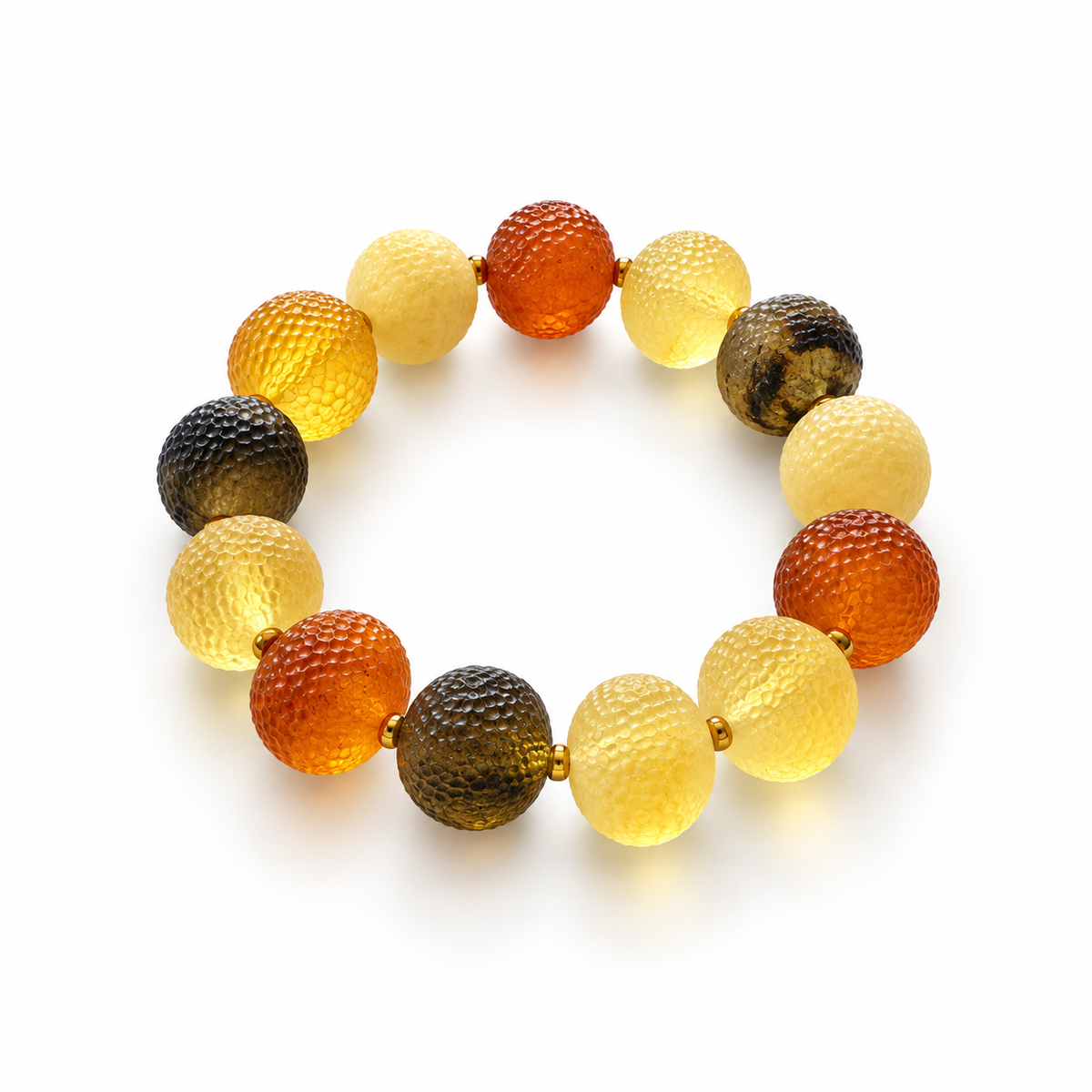 Bracelet Éliane
