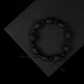 Notte Bracelet