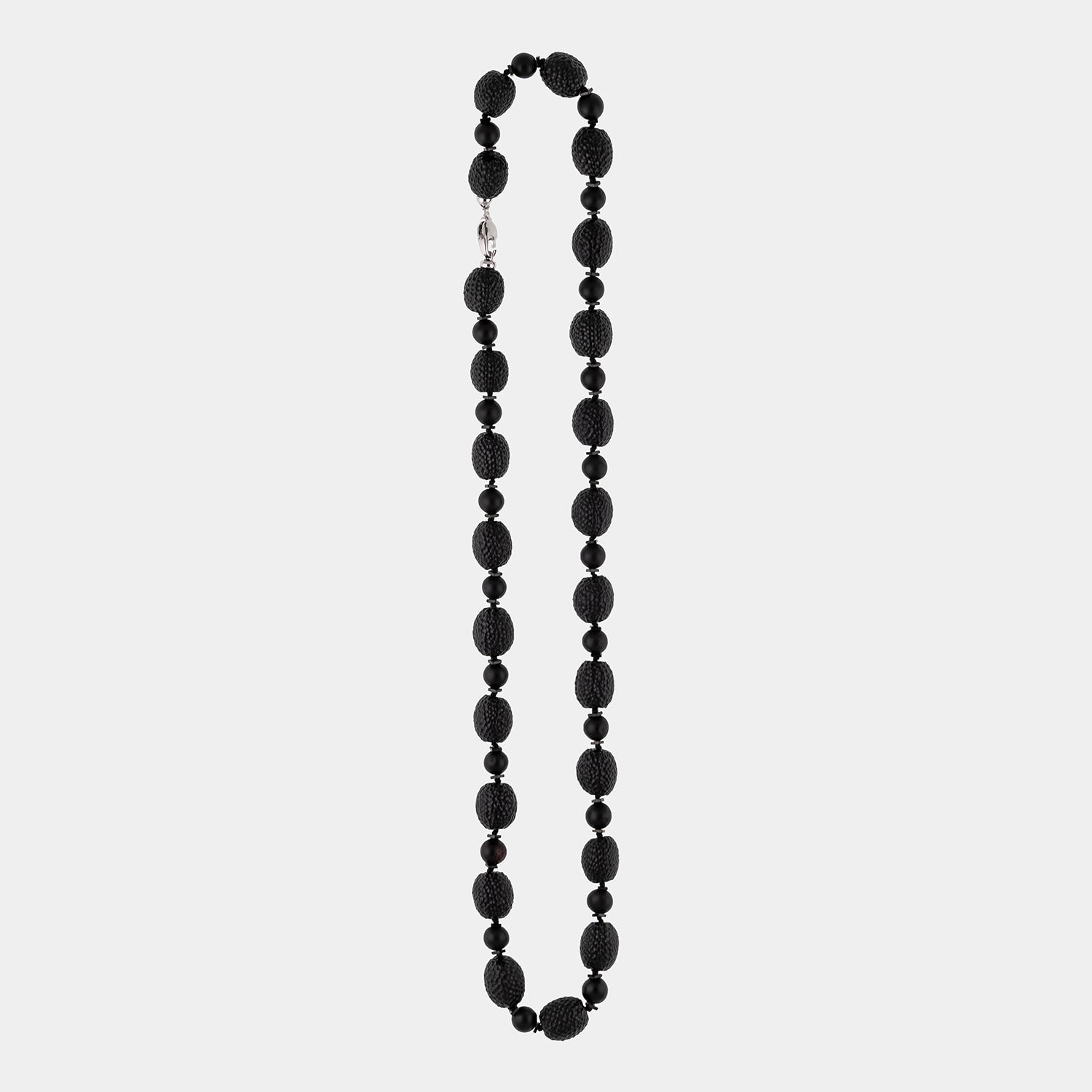Ducaria Necklace