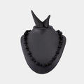 Ducaria Necklace