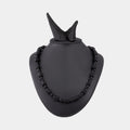 Crownix Necklace