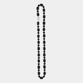 Crownix Necklace