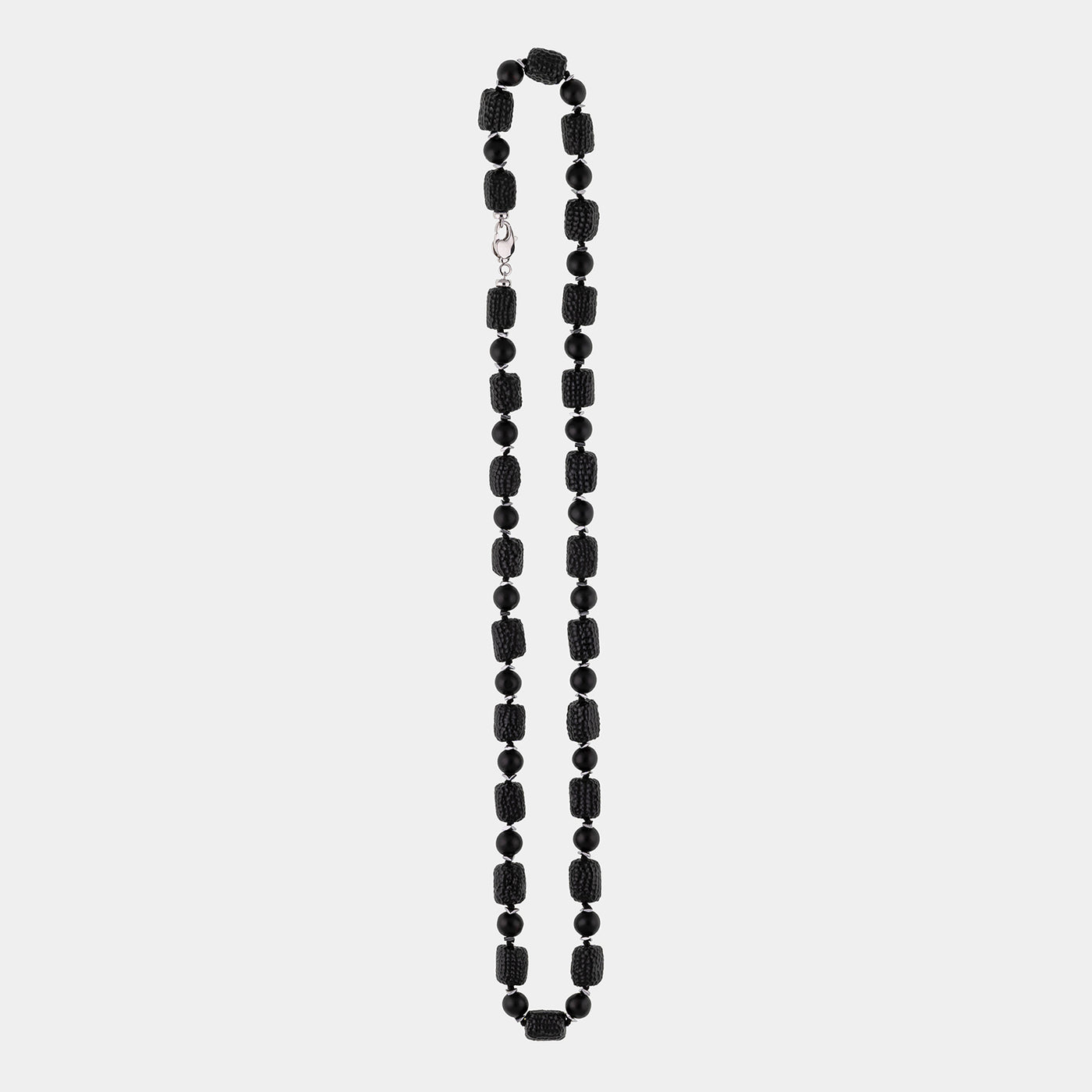Crownix Necklace