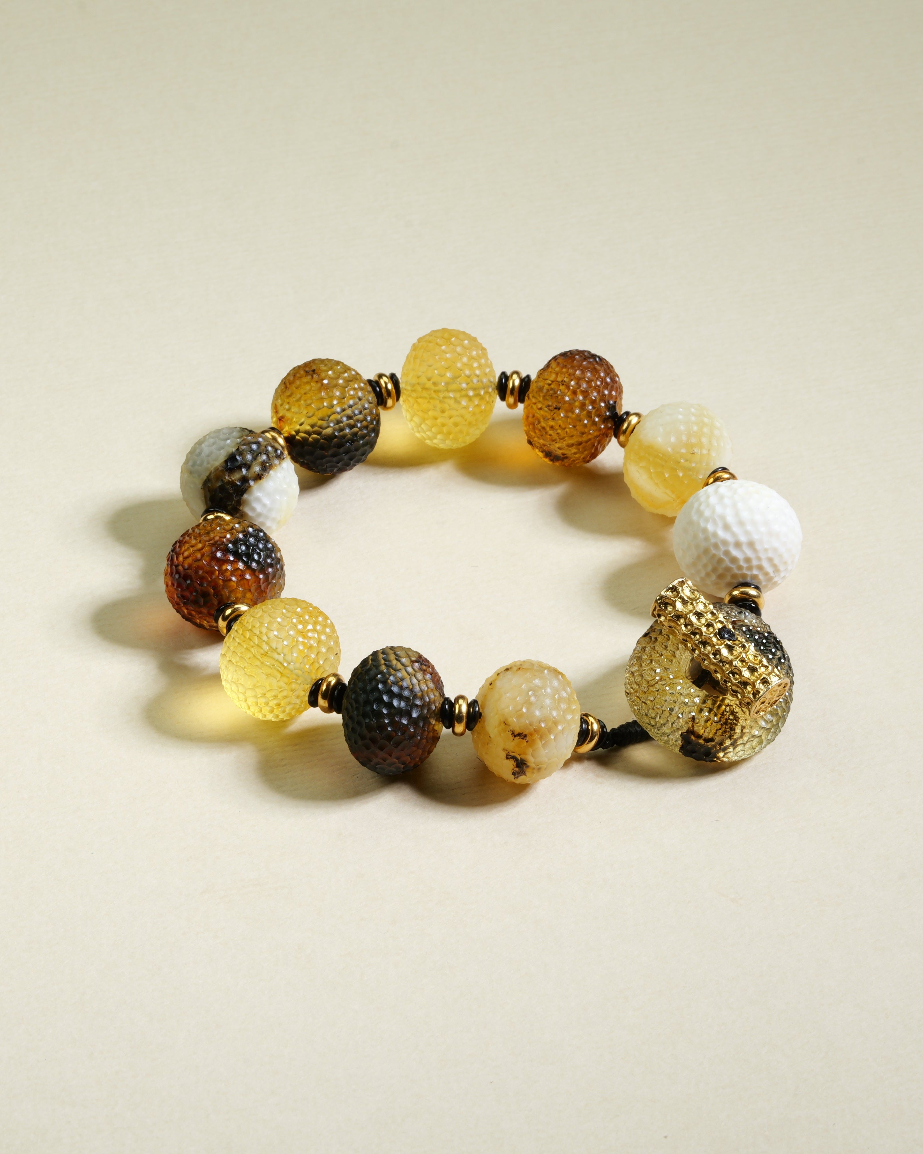 Bracelet Levrin