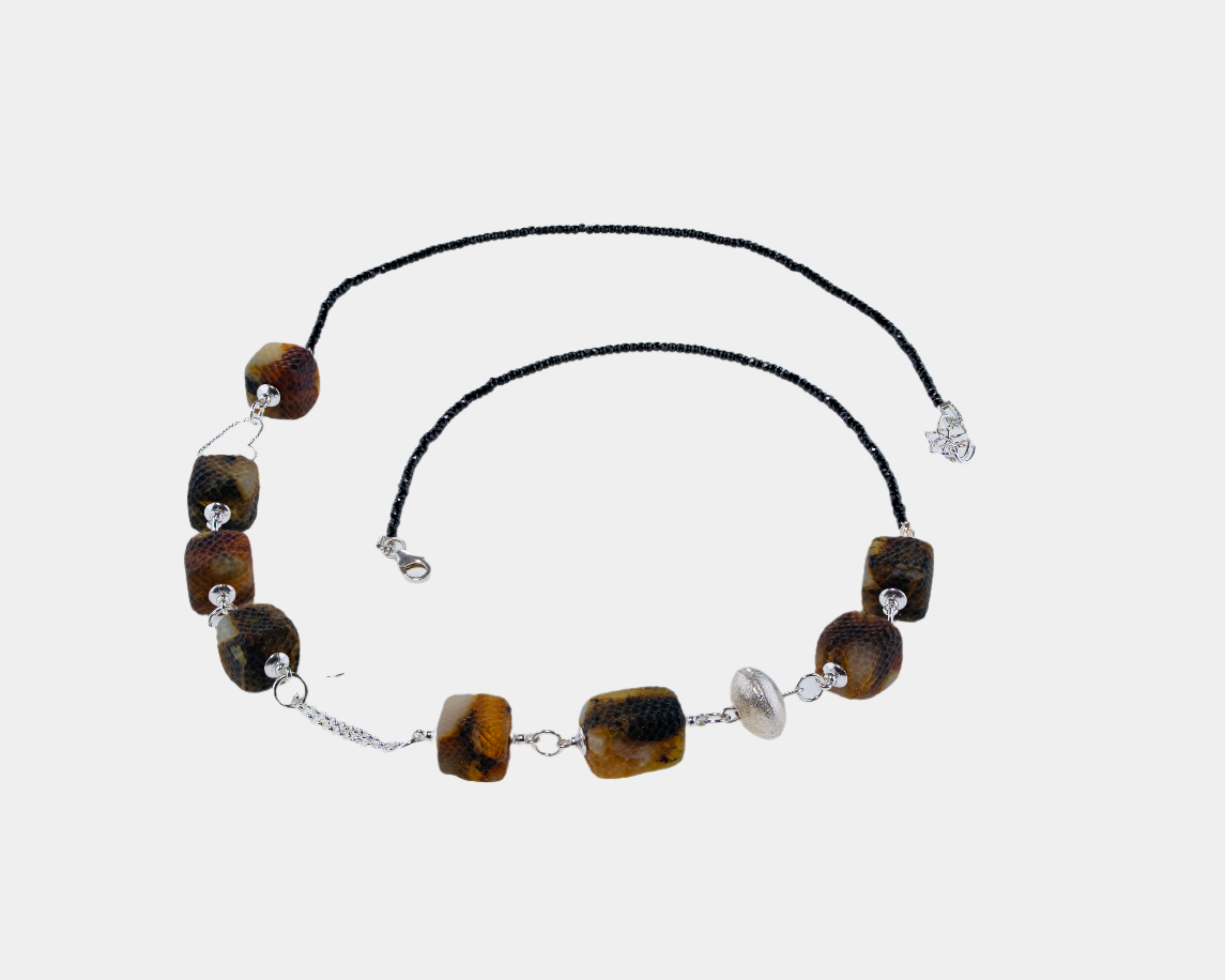 Mellora - Necklace