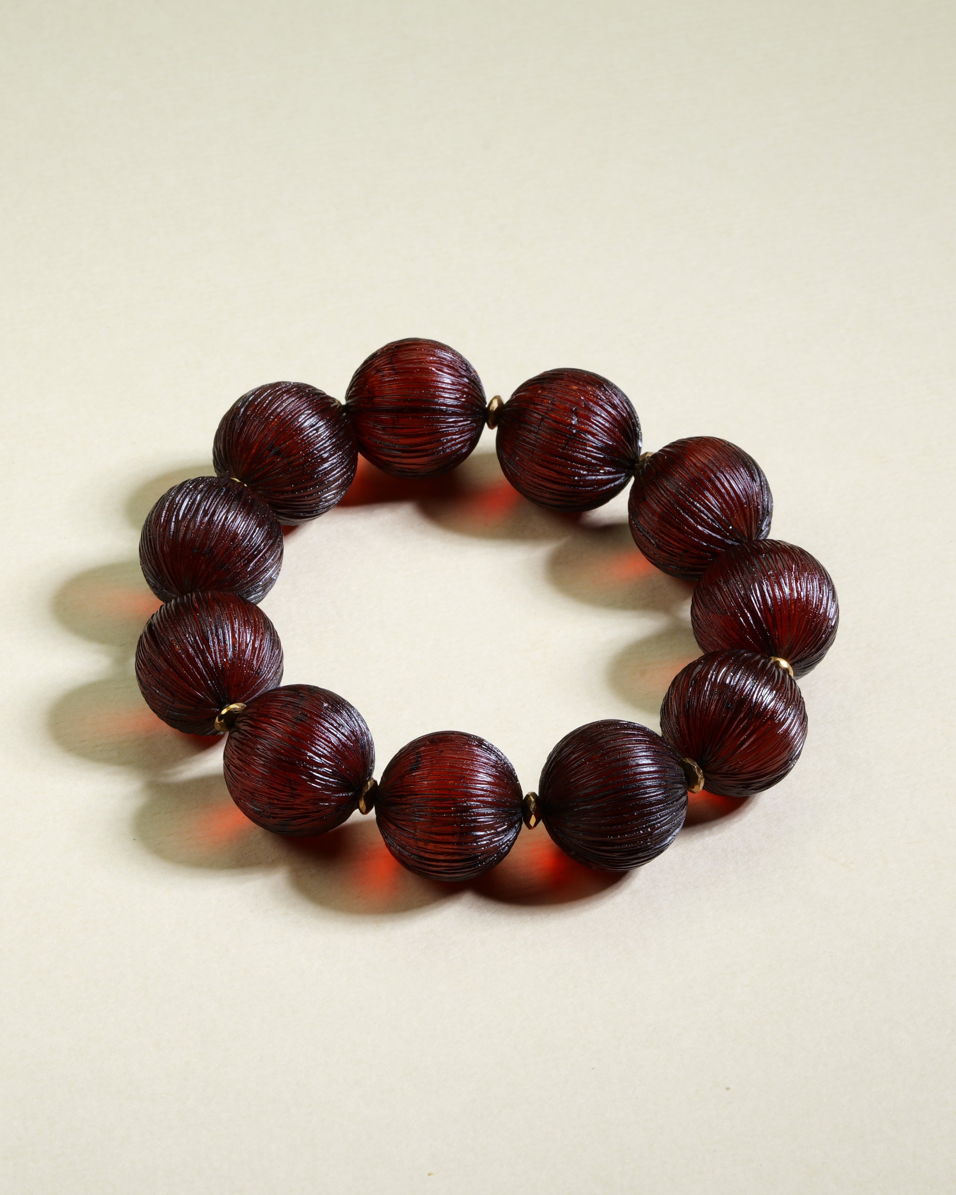 Bracelet Marvian