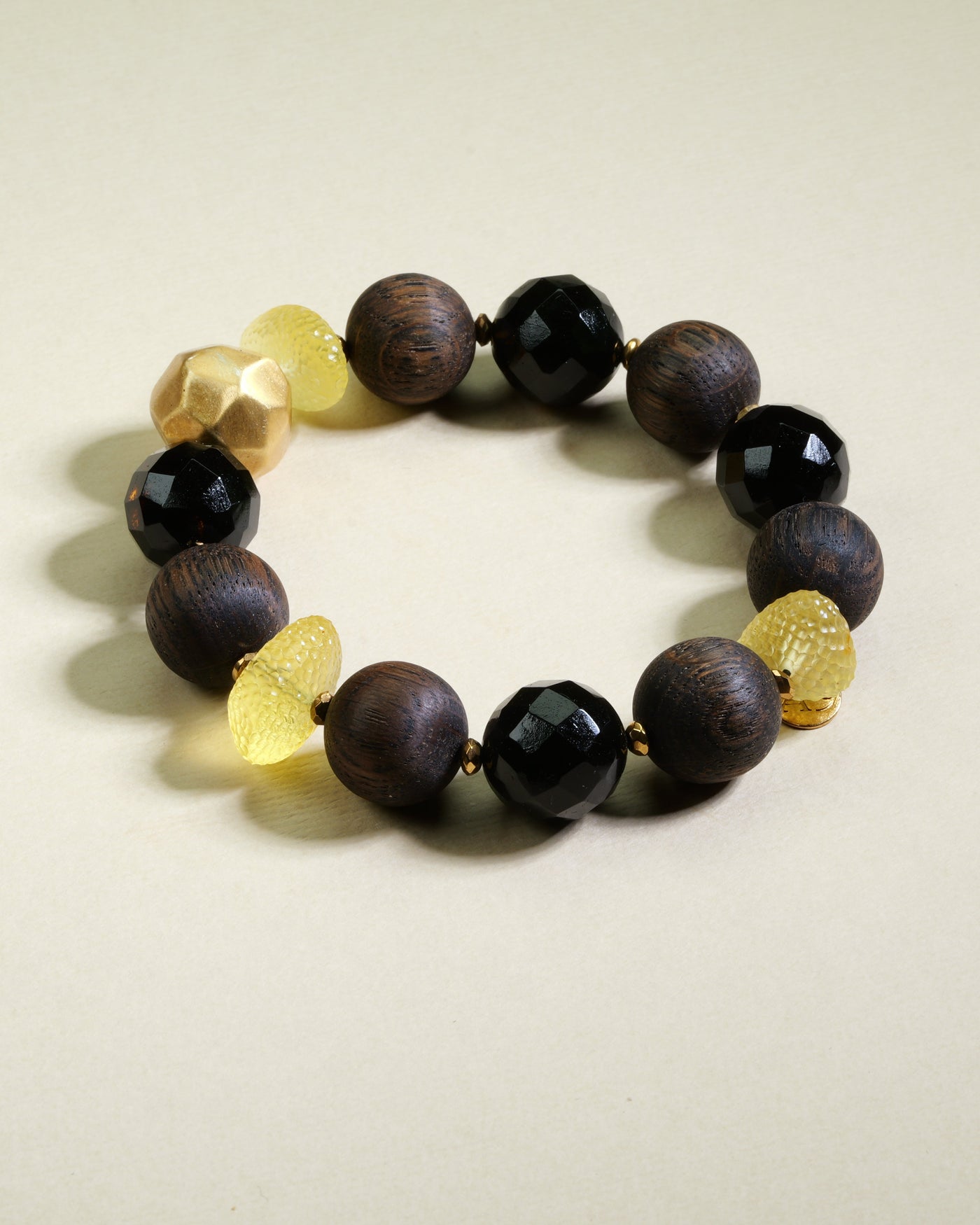 Bracelet Galvian