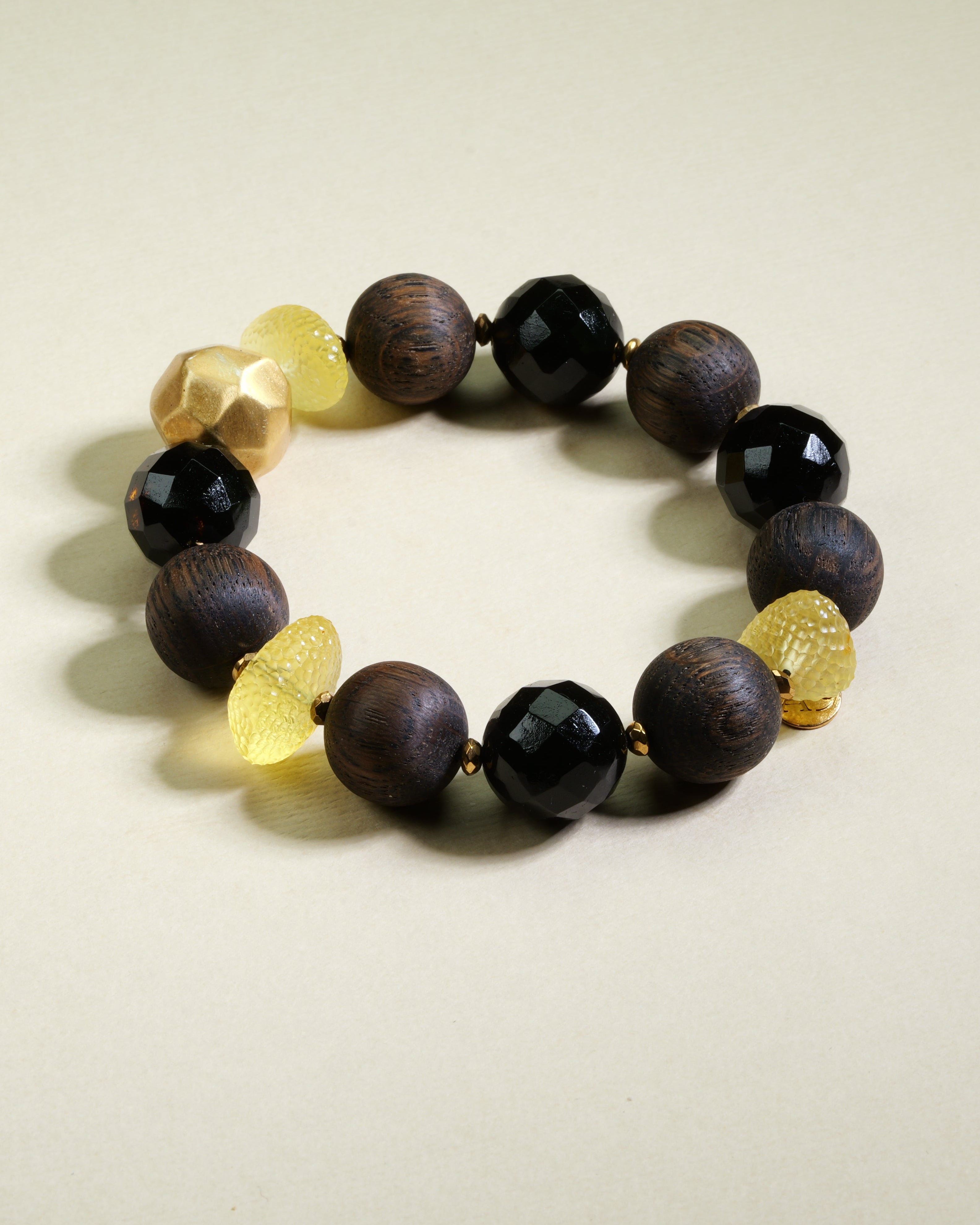 Bracelet Galvian