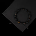 Sableon Bracelet