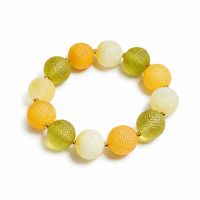 BRACELET ODETTE