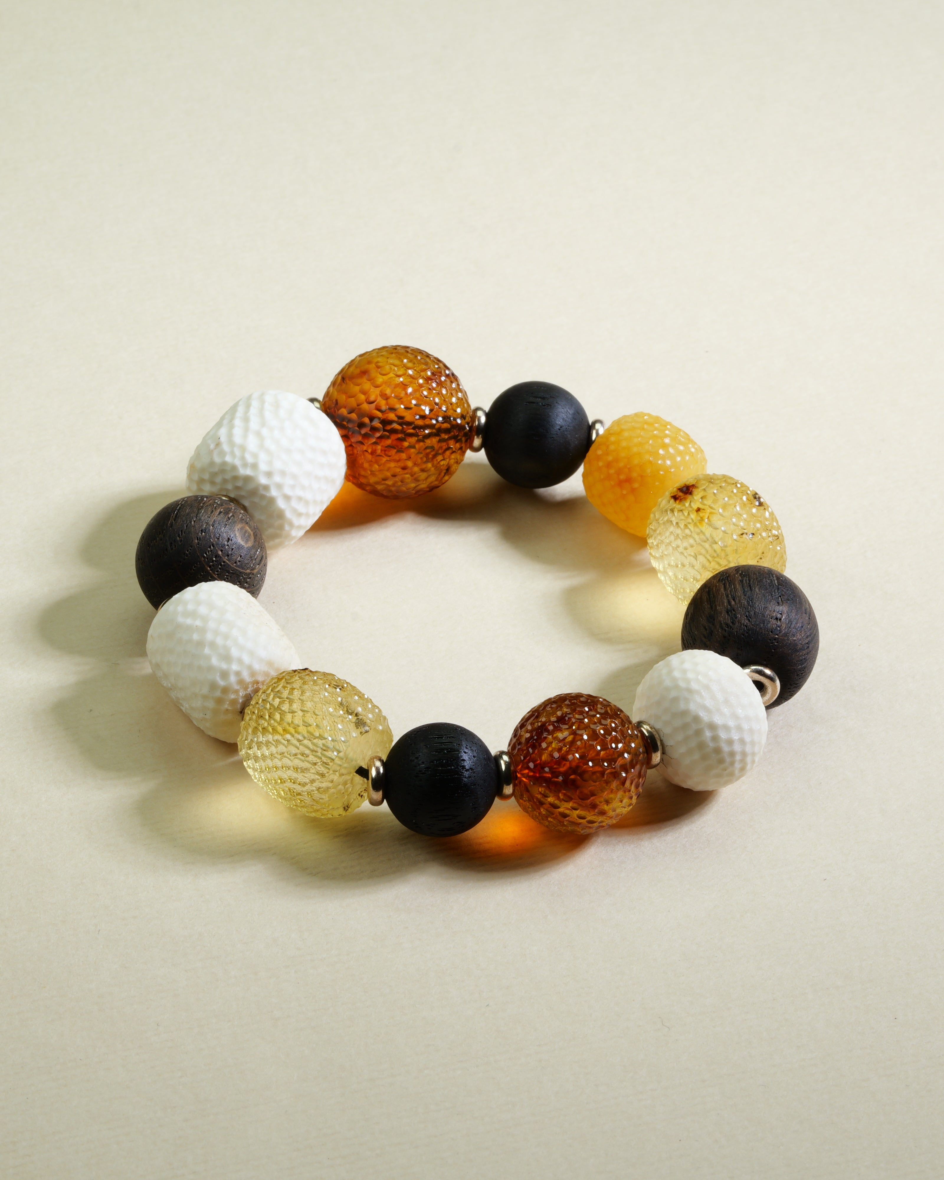Bracelet Cirelle