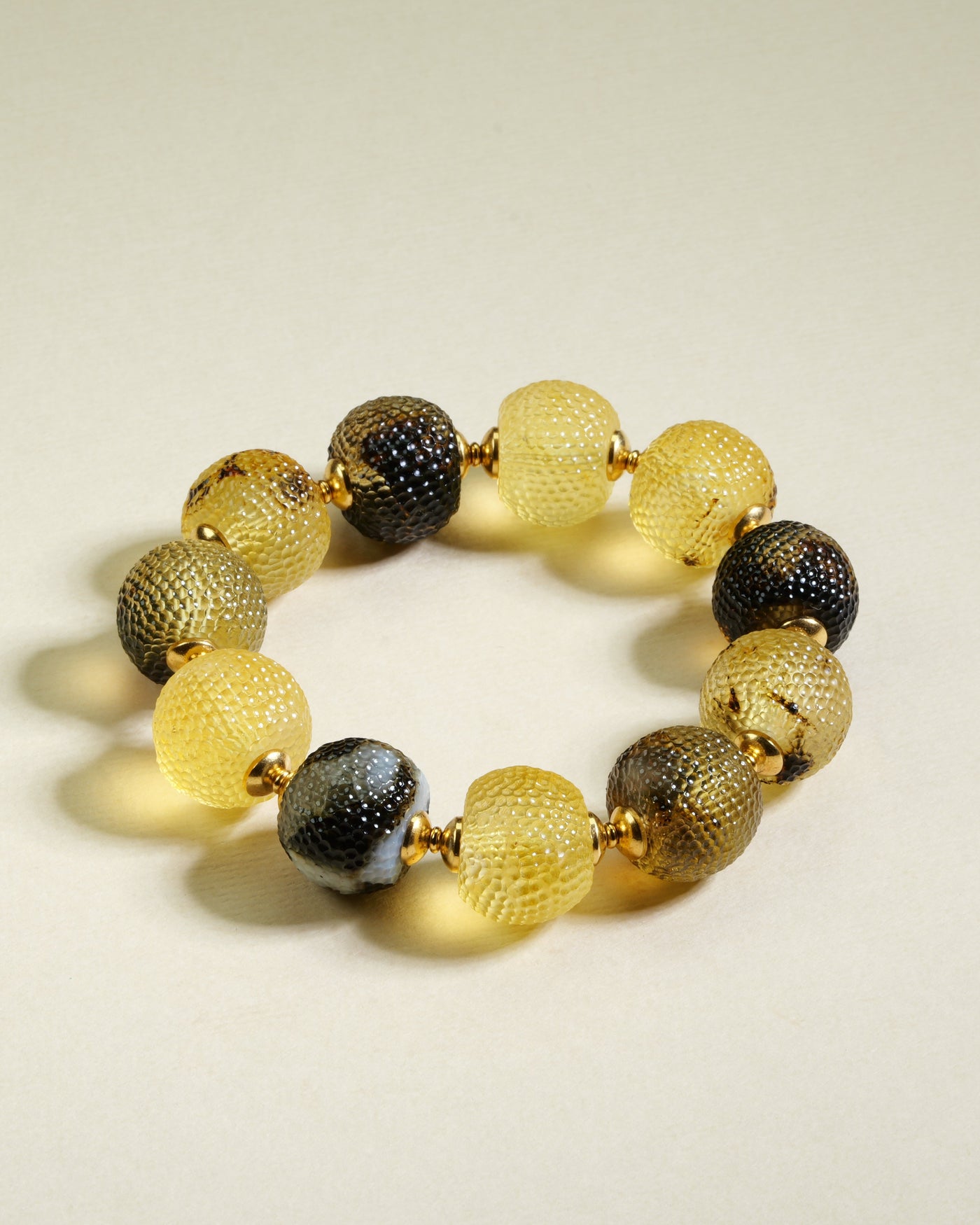 Bracelet Alaric