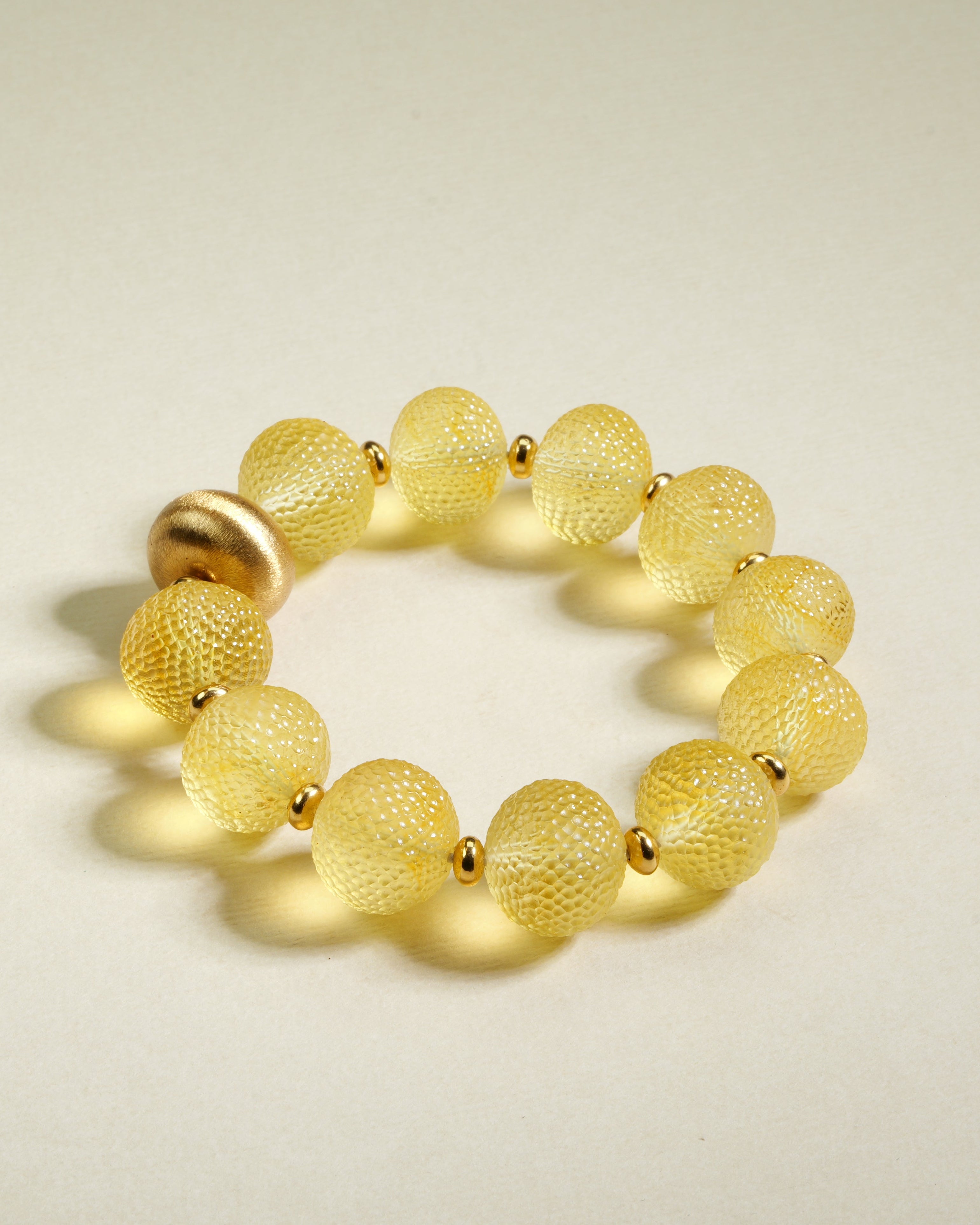 Bracelet Bellan