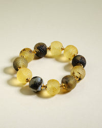 Bracelet Delina